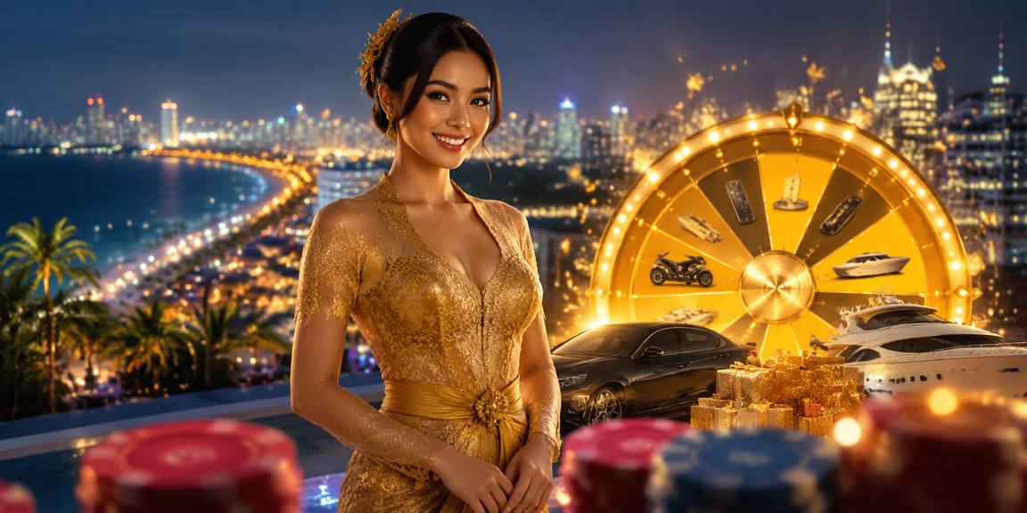 sisil4d slot What new players ask most often