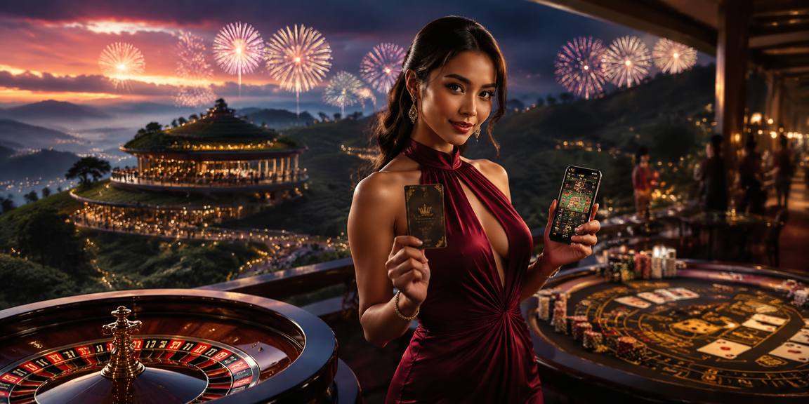 sisil4d slot Your sisil4d slot Login, Ready in Seconds