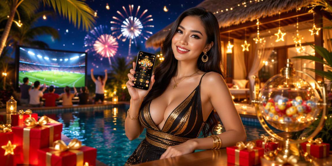 sisil4d slot How we safeguard your account and data on sisil4d slot